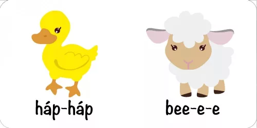 Ébred a farm 1+