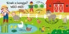 Kinek a hangja? - A farm állatai