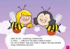 Kerekmese: Lili a Méhecske