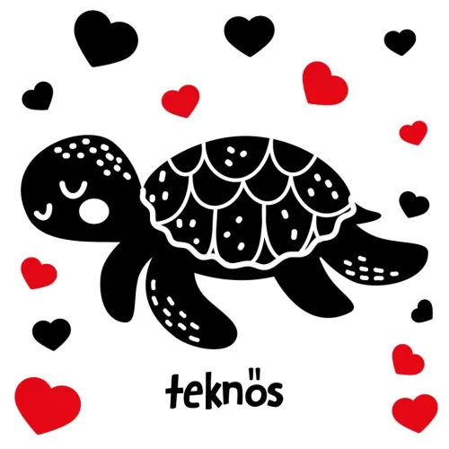 Bálnácska - kontrasztos fürdőskönyv 0-tól + Ajándék kontrasztos fürdőjátékkal