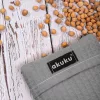Gyermek melegítő és hűsítő Thermofor párna cseresznyemaggal Akuku