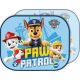 Árnyékoló autóba 2 darab Paw Patrol - Mancs őrjárat napellenző