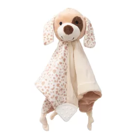 Szundikendő Kutya Baby Mix barna