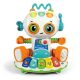 Clementoni - Baby robot - interaktív robot babáknak