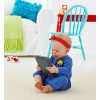 Fisher Price - Kacagj és fejlődj! Tanuló tablet