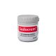 Sudocrem baba popsikrém, védőkrém 125g