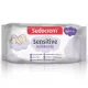 Sudocrem Sensitive 55 lapos törlőkendő