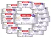 Sudocrem Sensitive 55 lapos törlőkendő