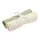 Little Dutch muszlin textilpelenka 70x70 cm 2 db Forest Treasures & Sage