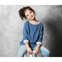 Ruházat óvodás korú gyerekeknek