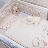Dombaby Kollekció