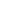6-részes ágyneműhuzat Belisima Léggömb 100x135 kék